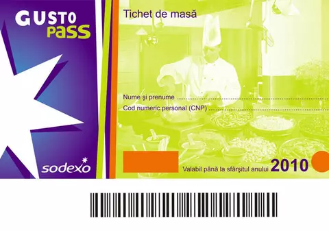 E oficial! Măsura aşteptată cu nerăbdare de toţi angajaţii români a fost luată