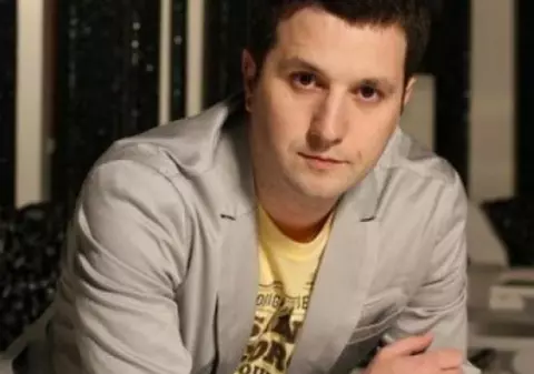 DEZVĂLUIRI ULUITOARE ! Andi Moisescu A FOST ARESTAT zilele trecute în Barcelona! MOTIVELE SUNT INCREDIBILE