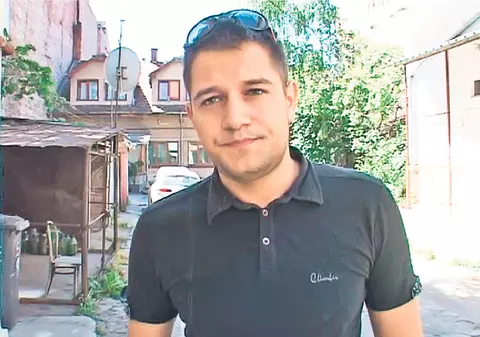 Familia afaceristului arădean păstrează recompensa de 5.000 € pentru găsirea cadavrului!