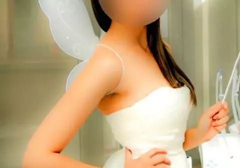 Nu o să ghiceşti CE VEDETĂ de la noi s-a transformat în ZÂNA MĂSELUŢĂ