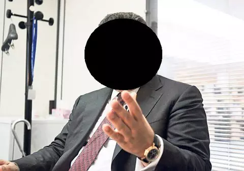 El este politicianul care are curajul să spună că Becali scapă sigur de puşcărie. Vezi care sunt motivele 