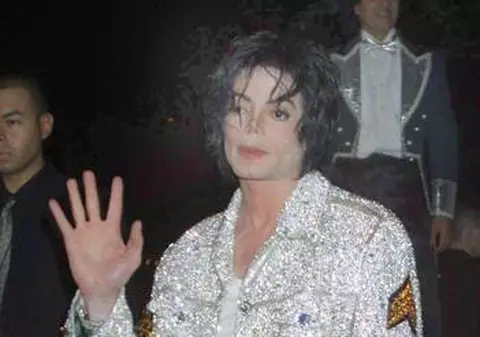 Asta-i moştenirea care poate face istorie! Ce comoară a ascuns Michael Jackson în seifurile de la Neverland?
