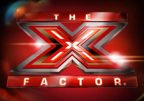 Caravana X Factor se pregăteşte de drum! Au mai rămas doar trei zile până la startul audițiilor X Factor