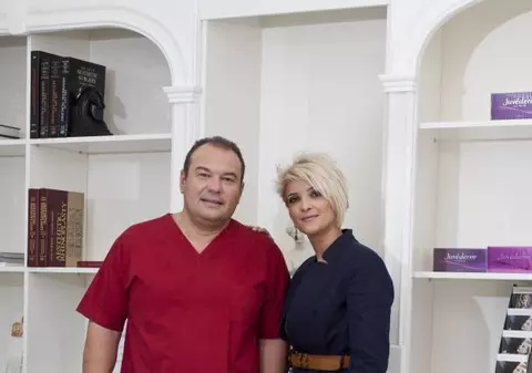 Cum arăţi cu zece ani mai tânără în 3 zile