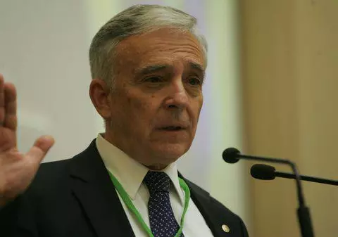 VEŞTI BUNE pentru românii cu ÎMPRUMUTURI LA BĂNCI. DOBÂNZILE SE VOR REDUCE!