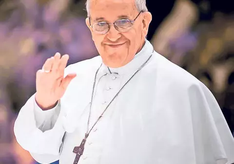 Vaticanul a dat verdictul pentru toţi ateii lumii. Necredincioşii nu pot fi salvaţi niciodată 