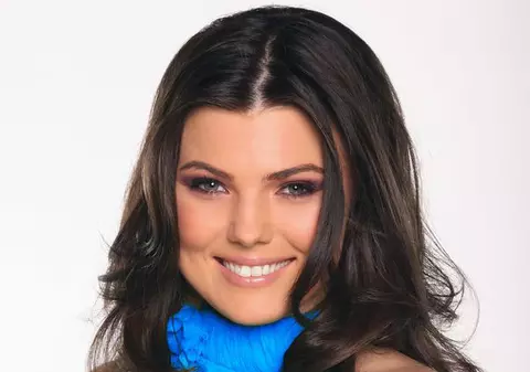 Artista le este recunoscătoare  pentru asta. Ce lecţie importantă a învăţat Paula Seling de la părinţii ei? 