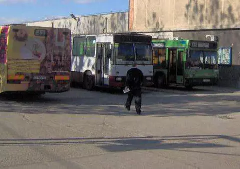 Transportatorii rutieri au renunţat la protestul anunţat pentru joi
