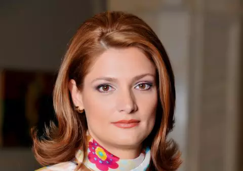 Eurodeputatul Ramona Mănescu, veşti bune pentru firmele româneşti! Vezi la ce s-a gândit