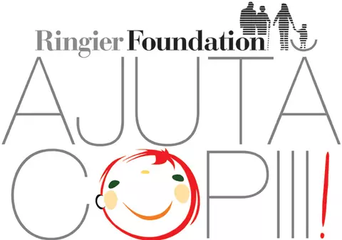 «Ajută copiii!» împlineşte un an! Campania a mediatizat 70 de cazuri, oferind un ajutor total de 165.000 de lei