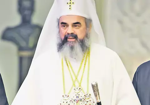Preoţii îi vor învăţa agricultură pe enoriaşi
