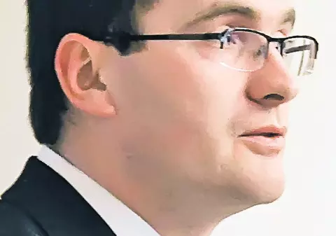 Deputatul Korodi Attila vrea să interzică păcănelele