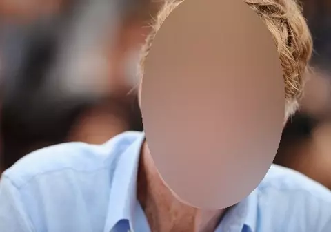 A fost ACTORUL ADULAT de TOATE FEMEILE, dar A ÎMBĂTRÂNIT URÂT! UITE DOVADA! FOTO