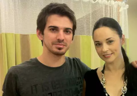 Andreea Marin, SURPRINSĂ cu presupusul iubit turc! Află CE FAC ASTĂ-SEARĂ
