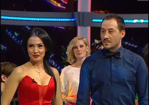 Ştefan Stan, MĂRTURISIRE-BOMBĂ despre Andreea Mantea! Uite CE SPUNE artistul