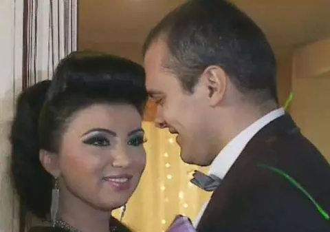 Sora lui Mihai, fostul iubit al lui Bahmu: "Adriana ERA ÎNDRĂGOSTITĂ de el. Erau lipiţi unul de celălalt"