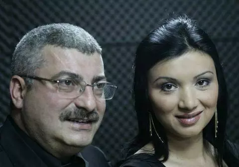 ASTA DA BOMBĂ! Bahmu NU EXCLUDE UN NOU MARIAJ cu Prigoană! Uite ce a declarat ea