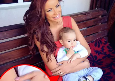 BIANCA DRĂGUȘANU nu se GRĂBEȘTE să meargă la ALTAR! Vezi de ce nu CONSIDERĂ că trebuie să facă asta MOMENTAN