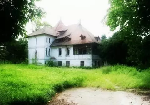 Cum arată și cât costă cele mai scumpe conace boierești scoase la vânzare în România - FOTO