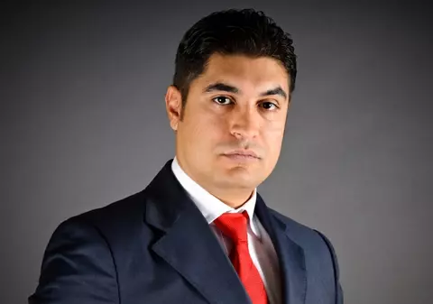 Romii vor să aibă deputat în Parlamentul European! Vezi aici cine vrea să fie coleg cu EBA