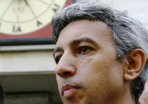 Cutremur pe scena politică românească! Partidul lui Dan Diaconescu, în pericol de dezintegrare