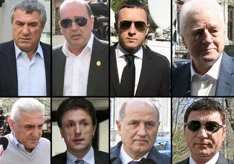 Ce s-ar putea întâmpla mai departe în „Dosarul Transferurilor” 