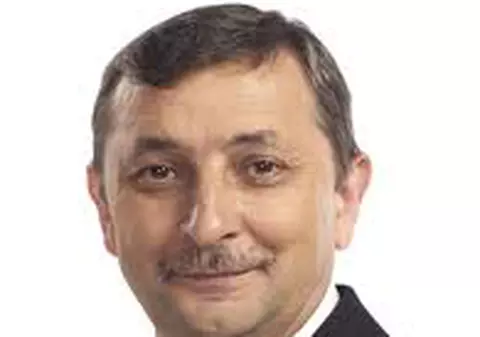 Veşti bune de la Bruxelles! ROMÂNIA mai aproape de SCHENGEN