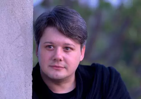 EXCLUSIV | FUEGO, interviu EMOŢIONANT: "Îmi e dor de tata atunci când vine Paştele"
