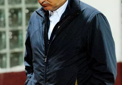 Rapid, în «B»! ŞOC în Liga I: GIULEŞTENII NU AU LUAT LICENŢA ŞI VOR RETROGRADA!