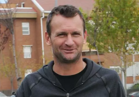 Gică Craioveanu, CONDAMNAT în Spania! Şi-a recunoscut VINA!