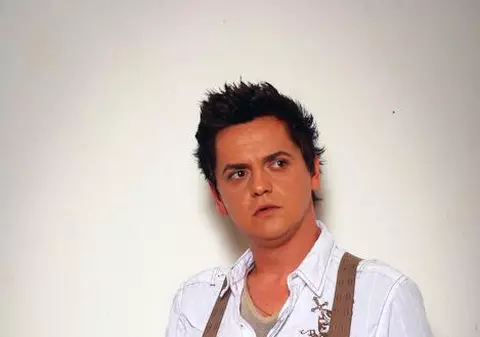 Designerul Adrian Haiduc a decorat ouăle de Paşte cu bijuterii | FOTO ÎN ARTICOL