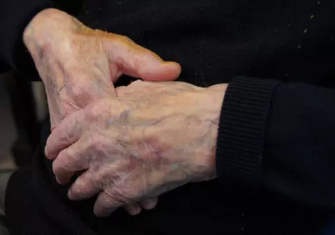 A trăit 148 de ani şi a fost român! Care a fost secretul lui Maştei din Osoi, poate cel mai longeviv om din lume?