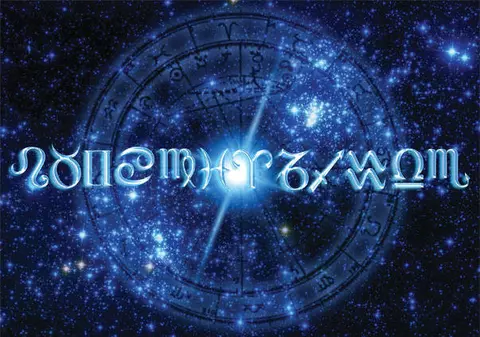 HOROSCOP | Răspunsuri la scrisori 10 - 16 mai