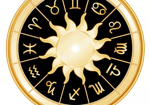 HOROSCOP - Răspunsuri la scrisori