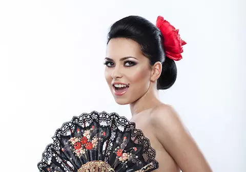 Inna A UITAT LIMBA ROMÂNĂ? Vezi CUM s-a FĂCUT DE RÂS!