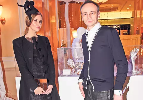 Divorţul, cea mai profitabilă afacere a vedetelor