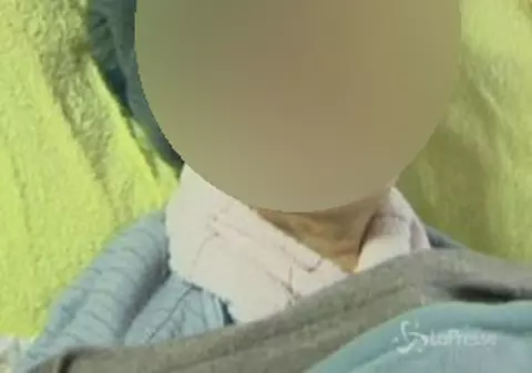 El este ultimul om care a venit pe lume în secolul 19! | FOTO/VIDEO