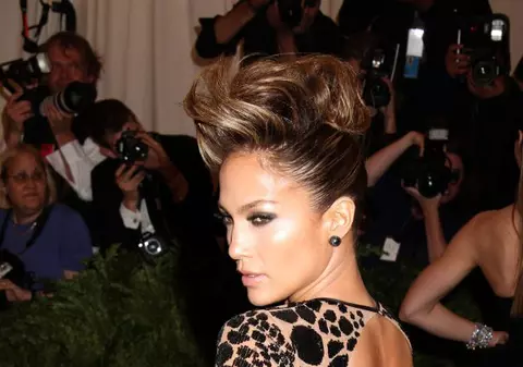 Pe ce a spart Jennifer Lopez 10 milioane de dolari! Intră aici să vezi dacă achiziţia merită sau nu! | FOTO