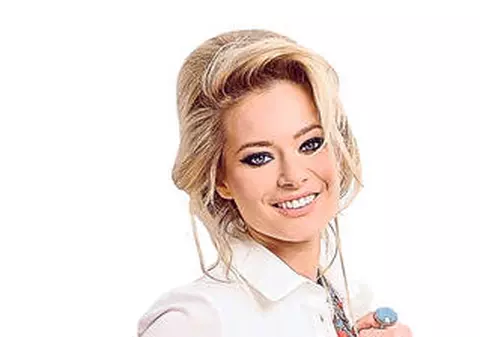 Laura Cosoi, DECLARAŢIE IMPRESIONANTĂ, pe internet: "MI S-A LIPIT DE SUFLET" | FOTO ÎN ARTICOL