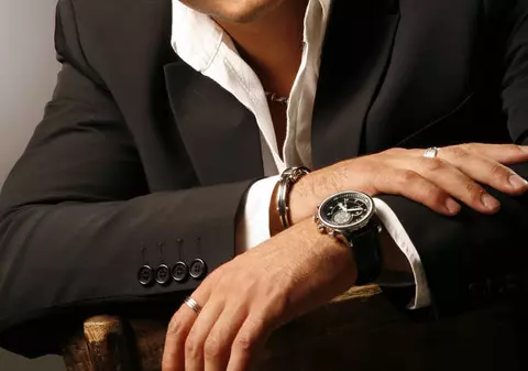 Asta ne mai lipsea! Liviu Vârciu: "Sunt TENTAT să intru în POLITICĂ"