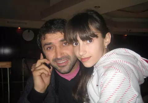 Ionuţ Luţu vorbeşte despre Gigi Becali: ”Nu avem ce face!”