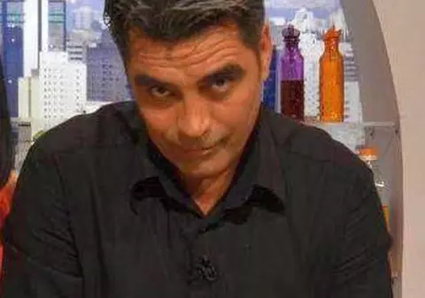 Marcel Toader nu mai dă nicio şansă relaţiei cu Gabi Cristea: "Nu ne împăcăm!" | FOTO