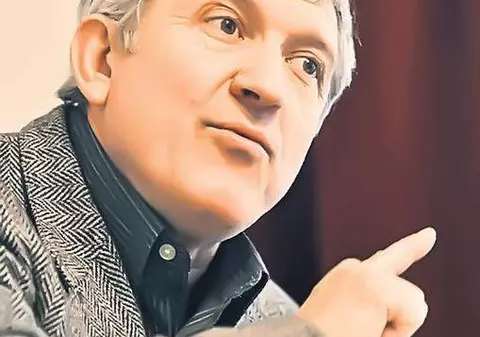 Mircea Diaconu, atac la Ponta: “Protocolul nu se suspendă că spune unul sau altul”