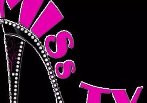 PREMII FABULOASE pentru concursurile de frumuseţe organizate de MISS TV