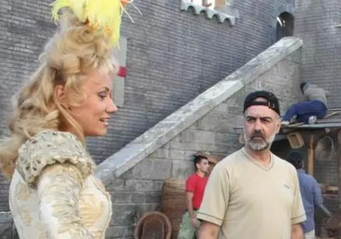 O NOUĂ TRAGEDIE! Un COLABORATOR al echipei ”Cronica Cârcotașilor” a fost GĂSIT MORT