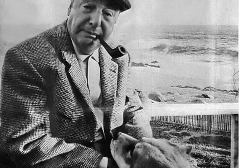 După 40 de ani, MISTERUL MORŢII celebrului Pablo Neruda a fost REZOLVAT! Vezi ce au descoperit medicii când l-au EXHUMAT!
