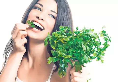 Eşti mereu obosită? Lipsa de fier ar putea fi cauza