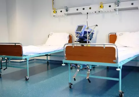 Trebuie să fii operat? Vezi când e bine să fii suspus intervenţiei chirurgicale