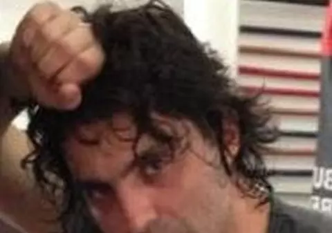 MĂRTURISIRE ŞOC: "Toată lumea îmi spunea că sunt SORA LUI PEPE". Vezi ce ÎNDRĂGITĂ CÂNTĂREAŢĂ spune asta