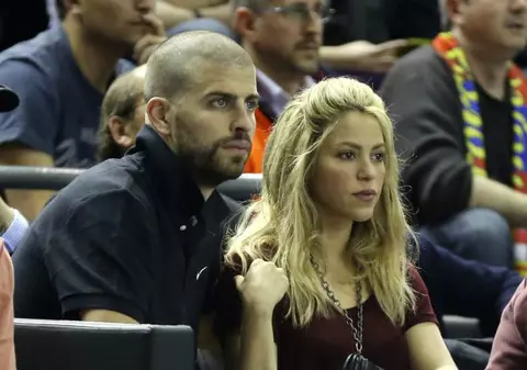 Gata, s-au hotărât! Shakira şi Pique se căsătoresc în iulie! Află toate detaliile despre nuntă!